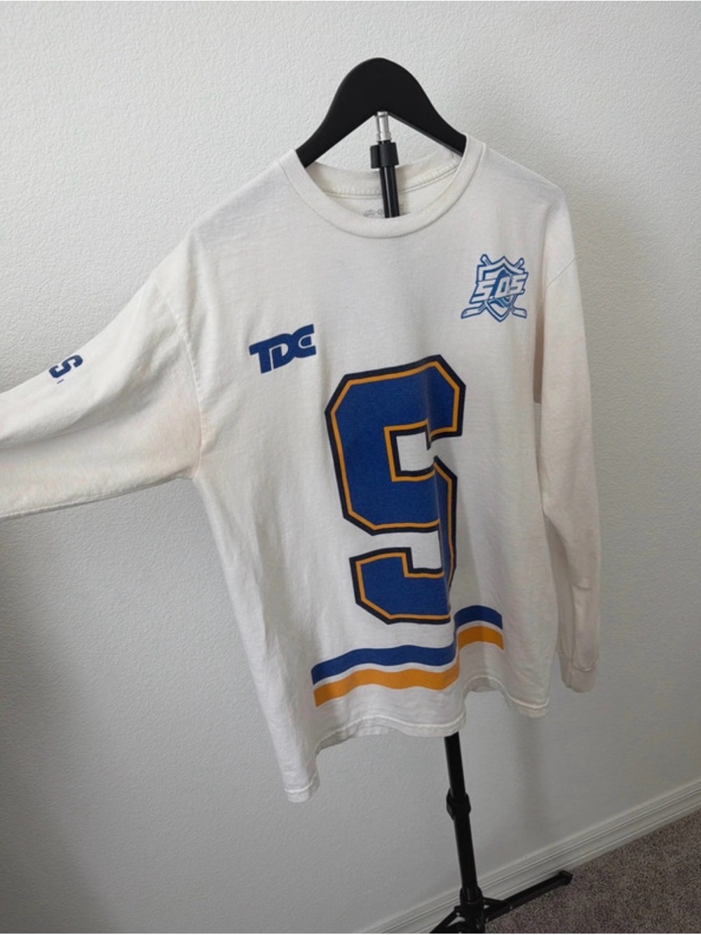 SZA Merch - Picture 3 of 5